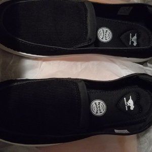 Size 9 womens shoes